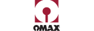 OMAX