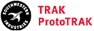 ProtoTRAK