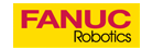 fanuc robotics